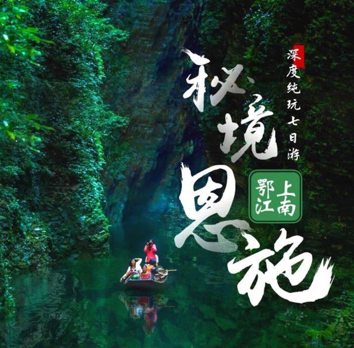 东方雨虹：李卫国及其一致行动人累计质押公司股份约3.13亿股