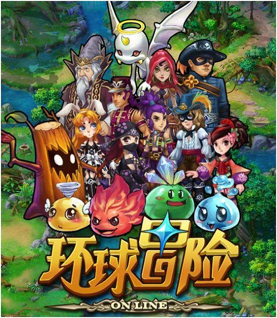 “西安年”来了！6大主题、9大系列活动开启“文旅盛宴”