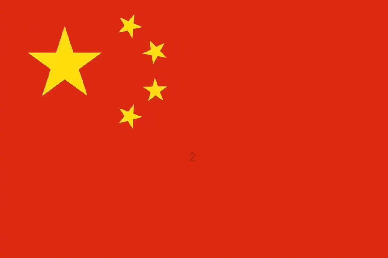 引人发问！地球重60万亿亿吨，为何能在太空飘来飘去？