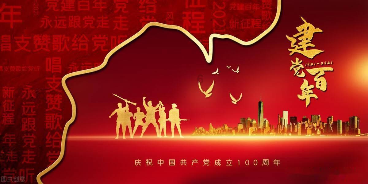 极限摩托大挑战