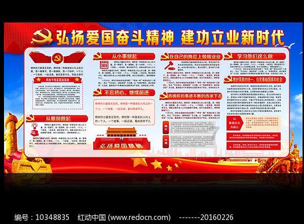 探秘西安有些什么特产?,解答你的疑惑
