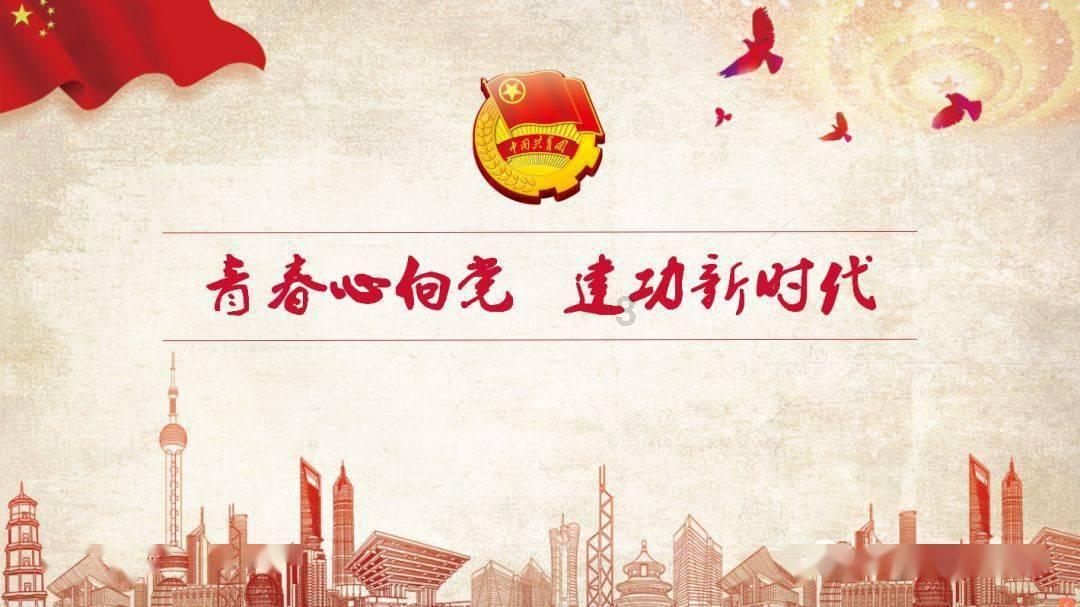庆余年长公主怎么死的游戏画面
