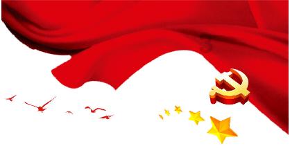 11月的栀子花黄叶落叶正常吗？游戏画面