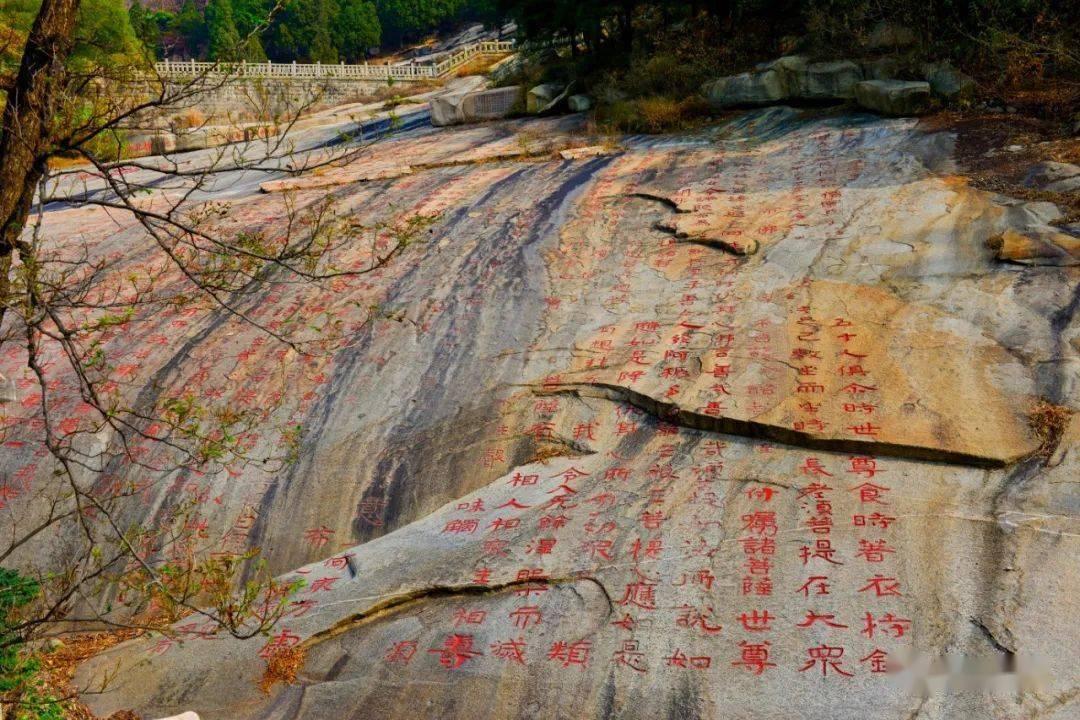 逃离魔王城堡