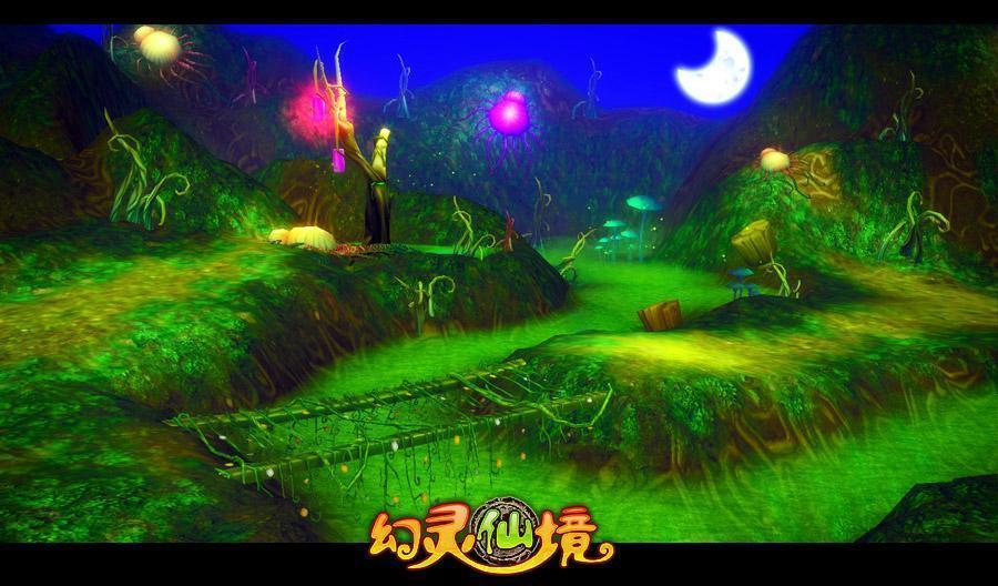 女孩巴厘岛度假